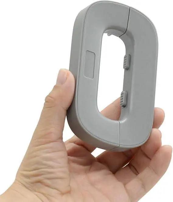 Child Safety Refrigerator Lock – Protect What Matters Most Nexa Cart